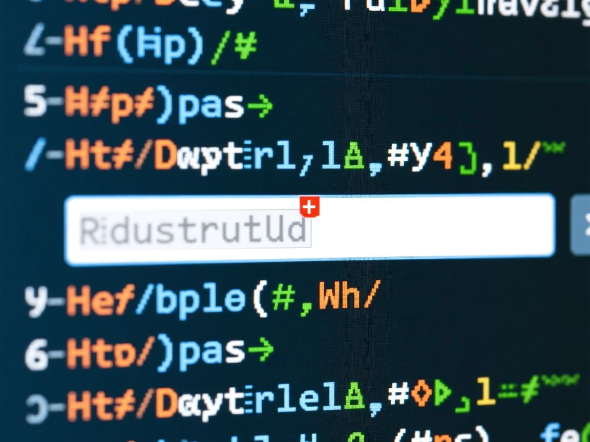 HTML如何设置文本框只读?  第2张 HTML如何设置文本框只读?  第2张