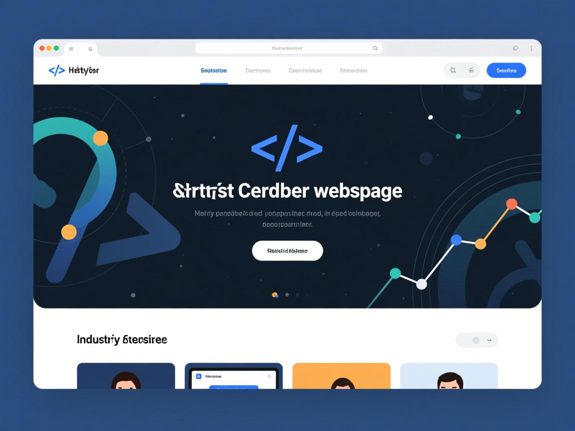 HTML如何快速居中网页?  第2张 HTML如何快速居中网页?  第2张