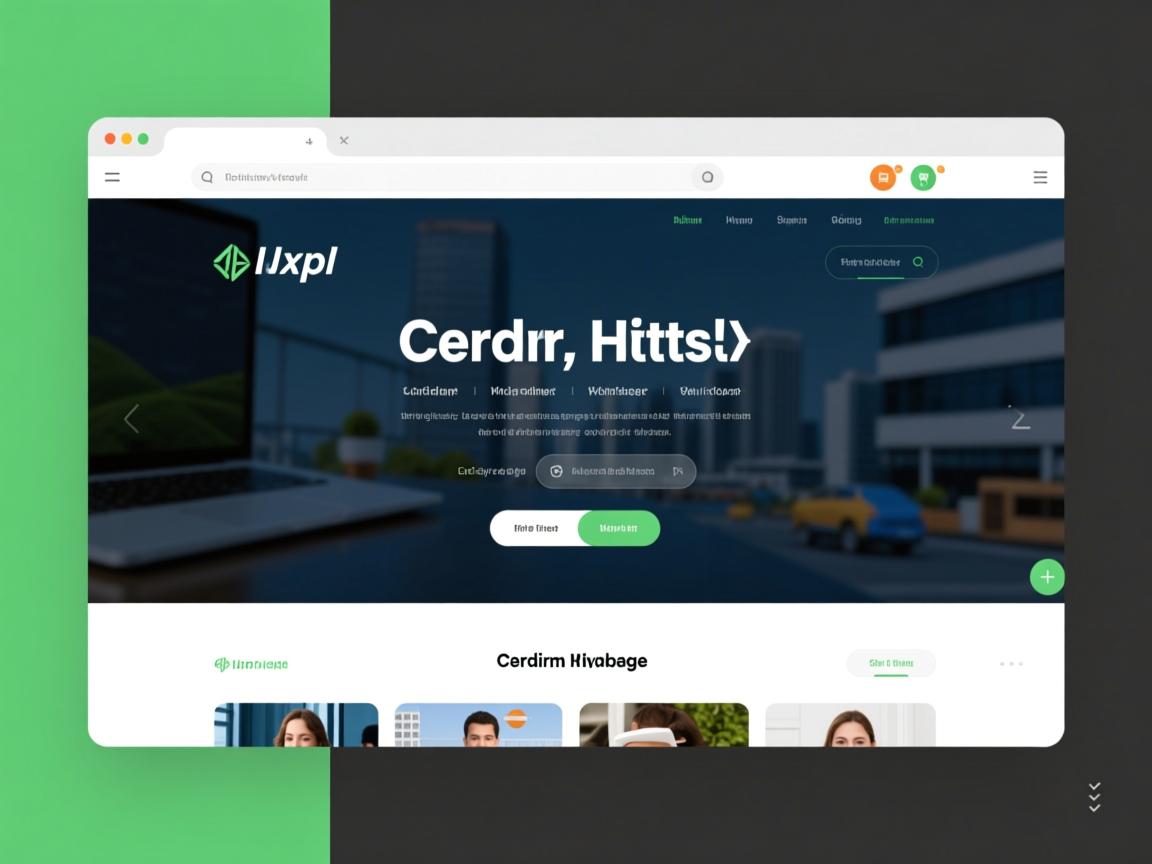 HTML如何快速居中网页?  第3张 HTML如何快速居中网页?  第3张