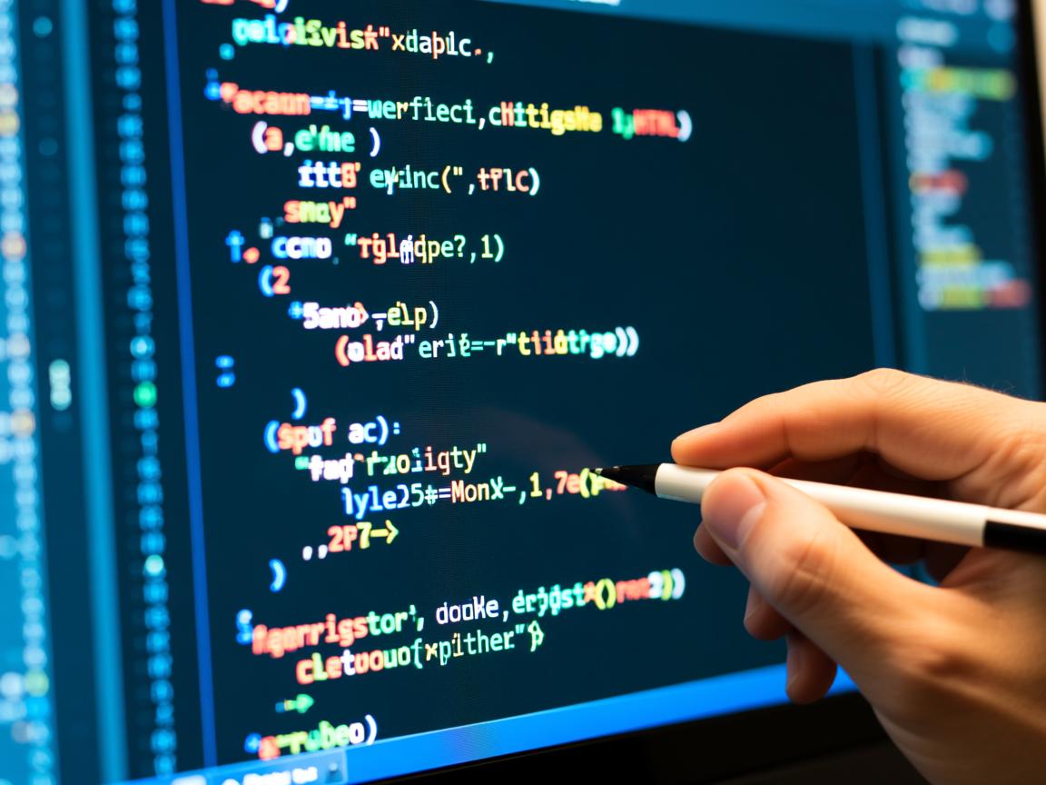 如何在HTML中运行C代码?  第3张 如何在HTML中运行C代码?  第3张