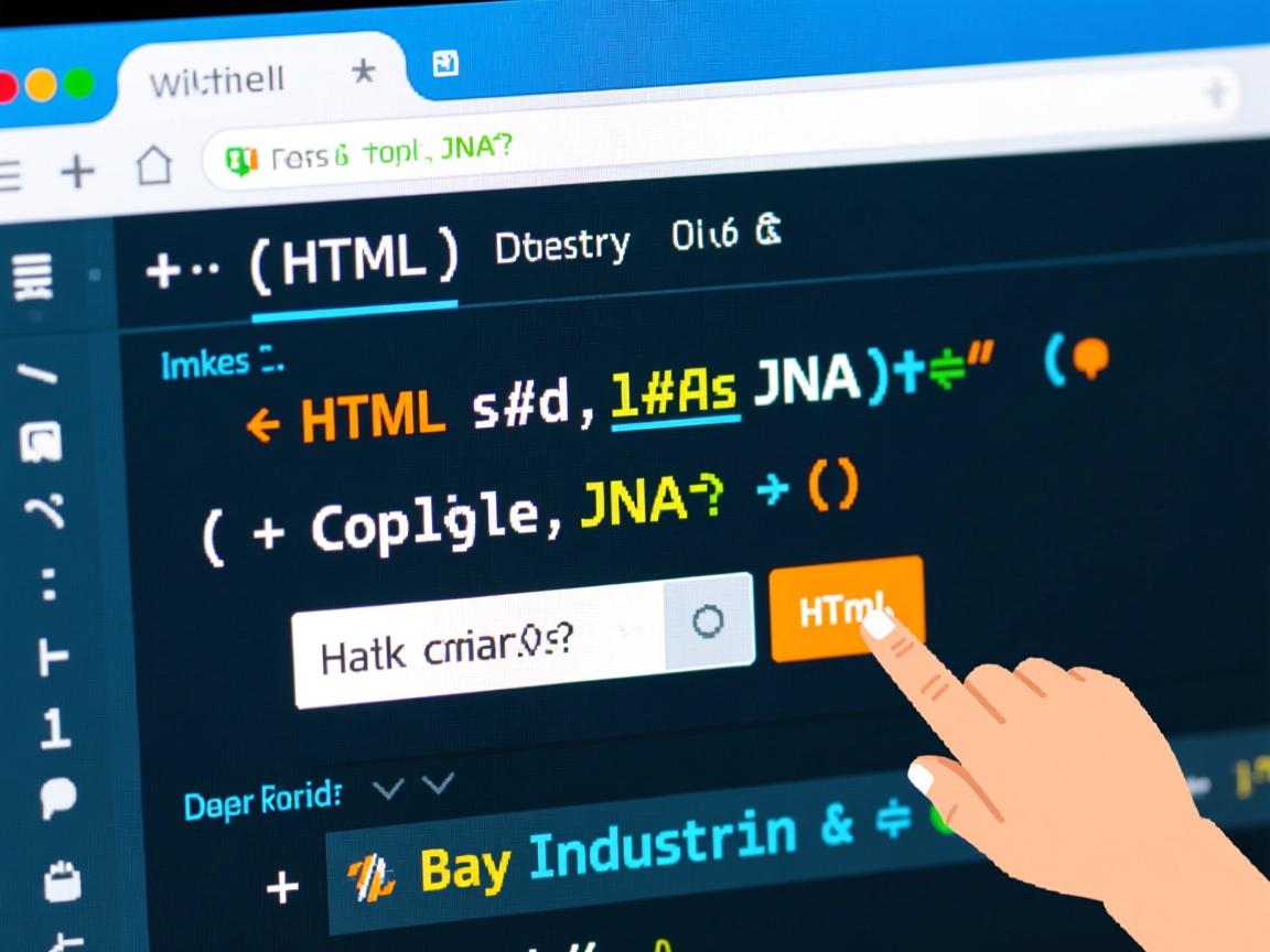 如何在HTML中调用JNA?  第1张 如何在HTML中调用JNA?  第1张