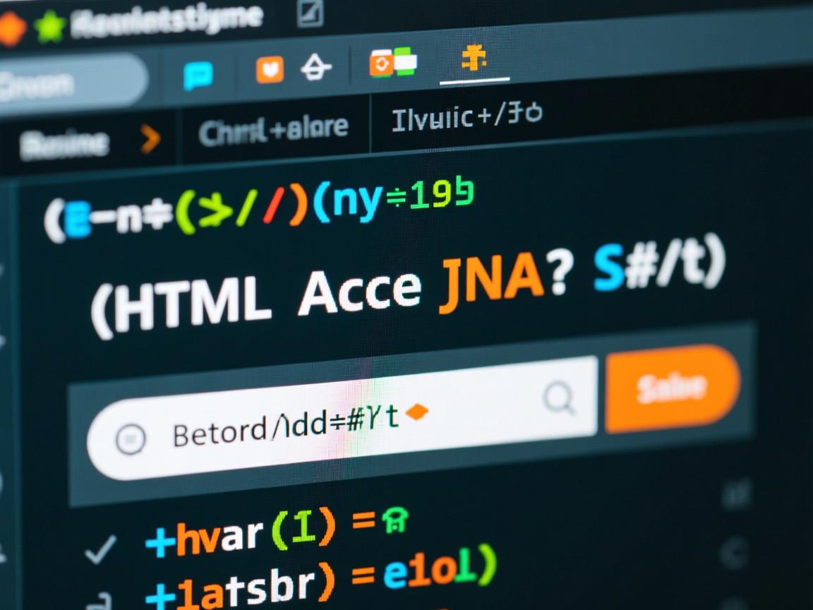 如何在HTML中调用JNA?  第2张 如何在HTML中调用JNA?  第2张