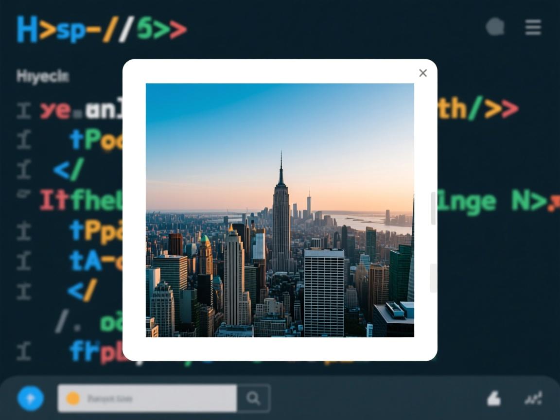 HTML怎么设置图片边框?  第3张 HTML怎么设置图片边框?  第3张