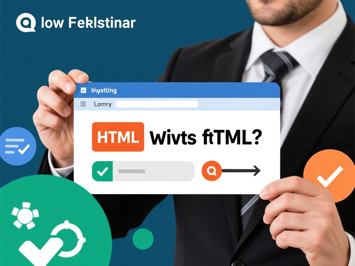Word如何快速转换成HTML格式?  第2张 Word如何快速转换成HTML格式?  第2张