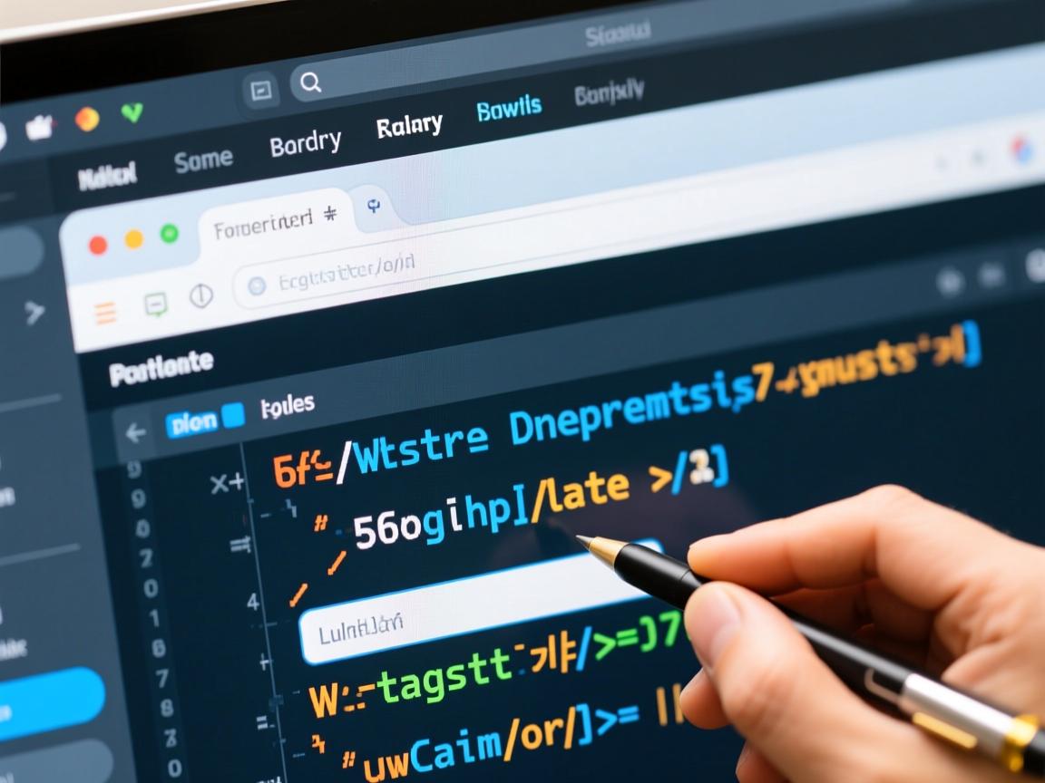 HTML如何调整边框宽度?  第3张 HTML如何调整边框宽度?  第3张