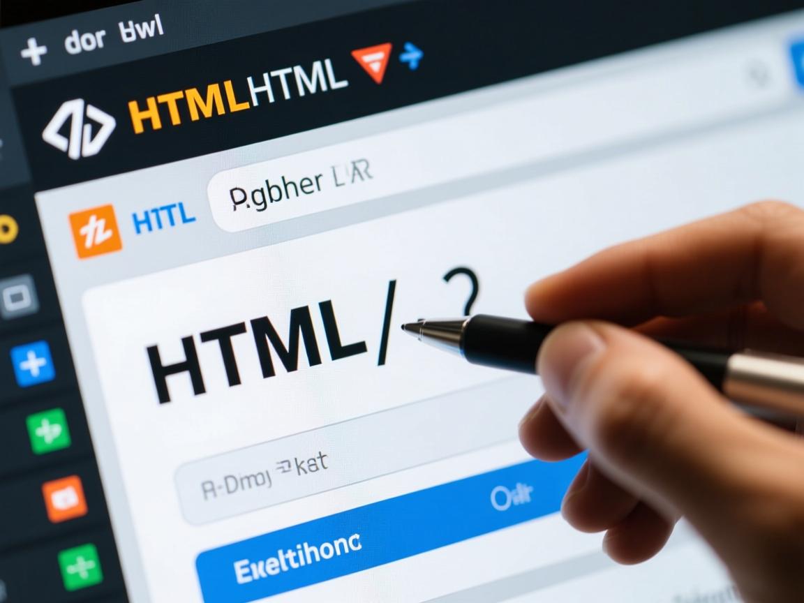 如何在HTML中快速添加下标?  第2张 如何在HTML中快速添加下标?  第2张