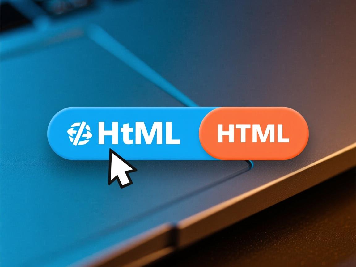 如何让HTML按钮靠右显示？  第3张