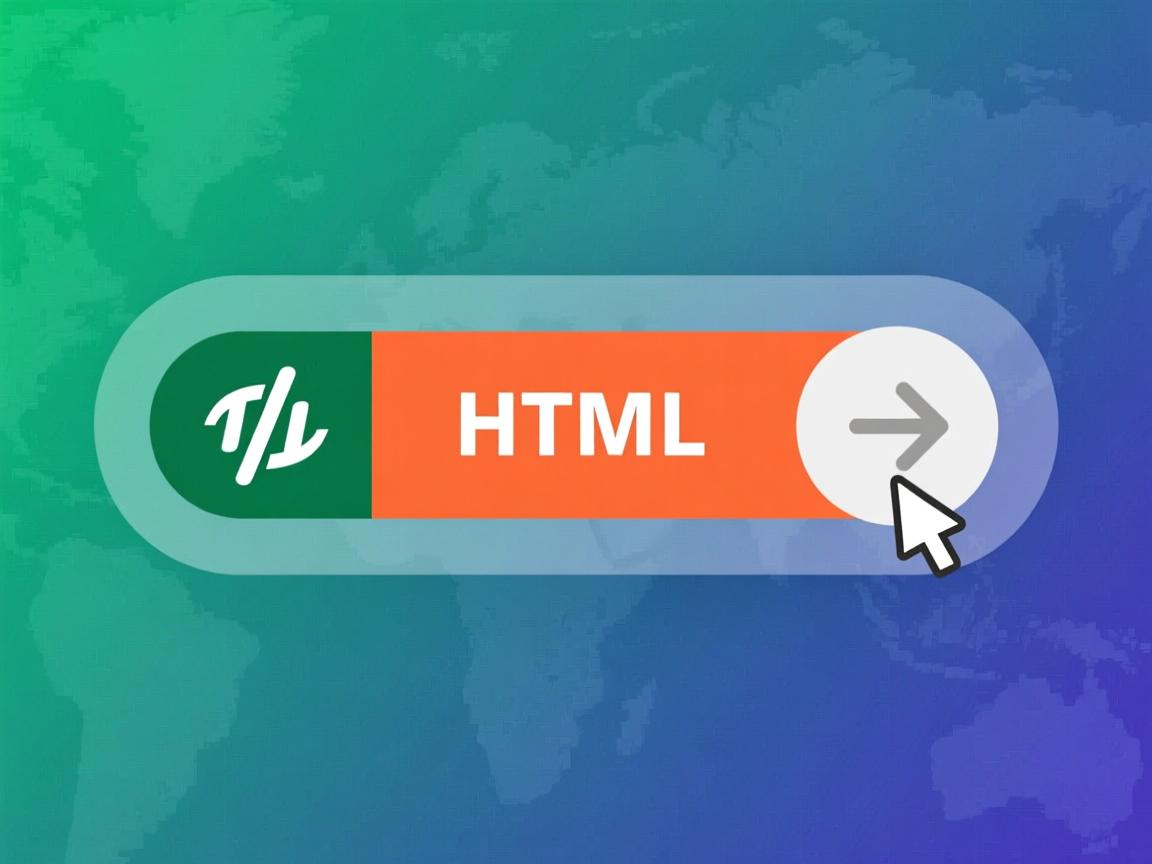 如何让HTML按钮靠右显示？  第2张