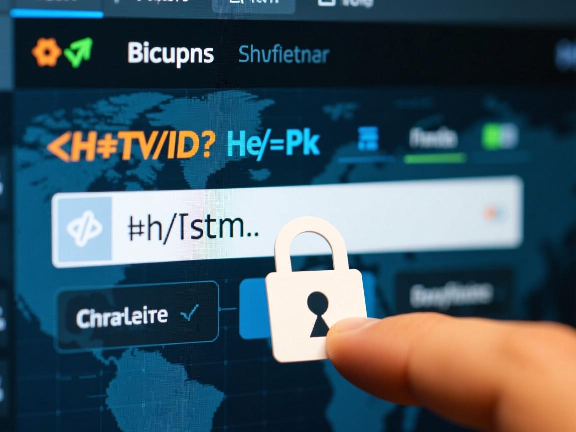 HTML密码输入框如何隐藏?  第2张 HTML密码输入框如何隐藏?  第2张