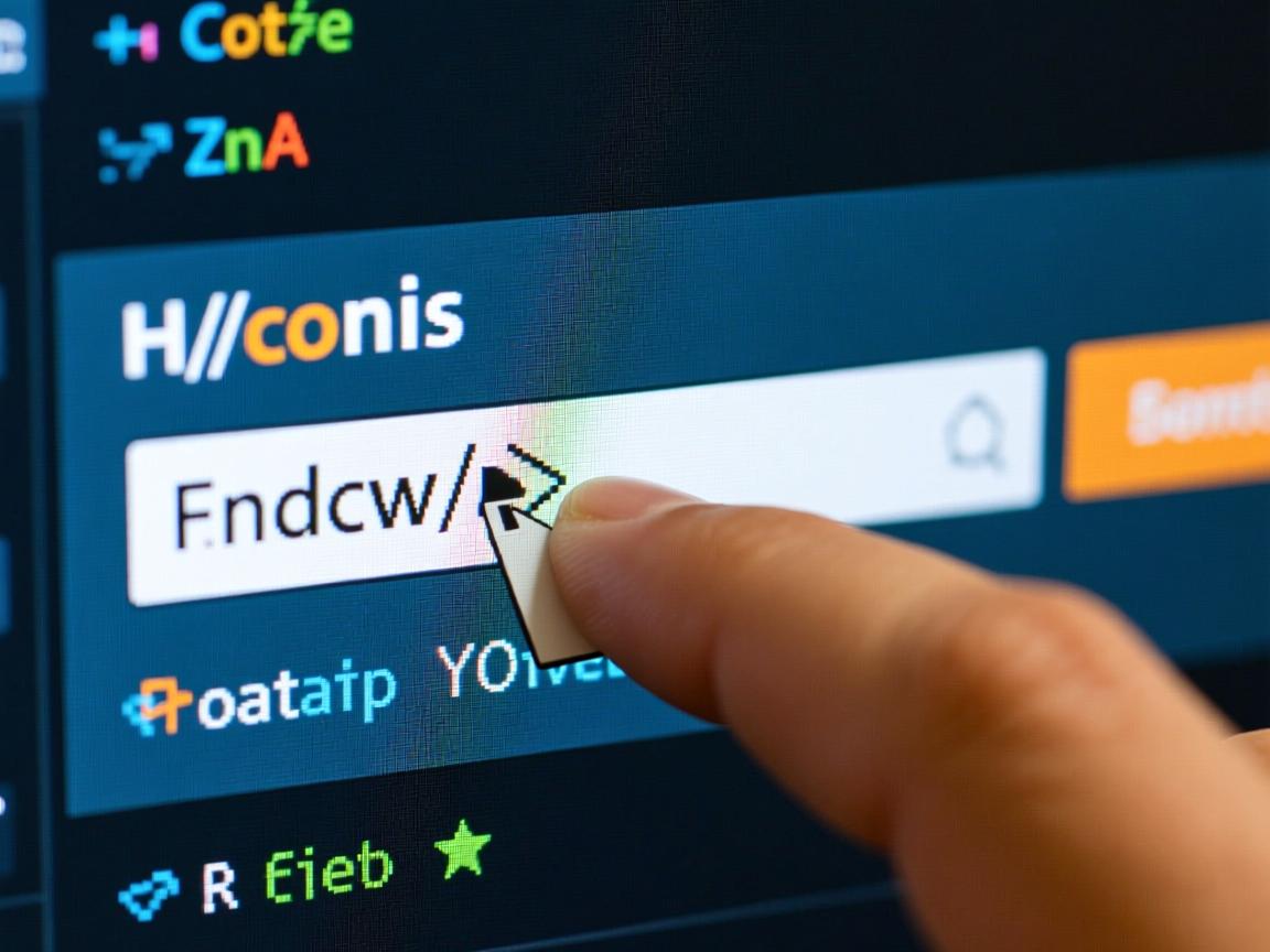 HTML密码输入框如何隐藏?  第1张 HTML密码输入框如何隐藏?  第1张