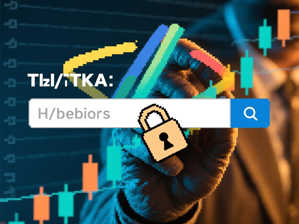 HTML密码输入框如何隐藏?  第3张 HTML密码输入框如何隐藏?  第3张