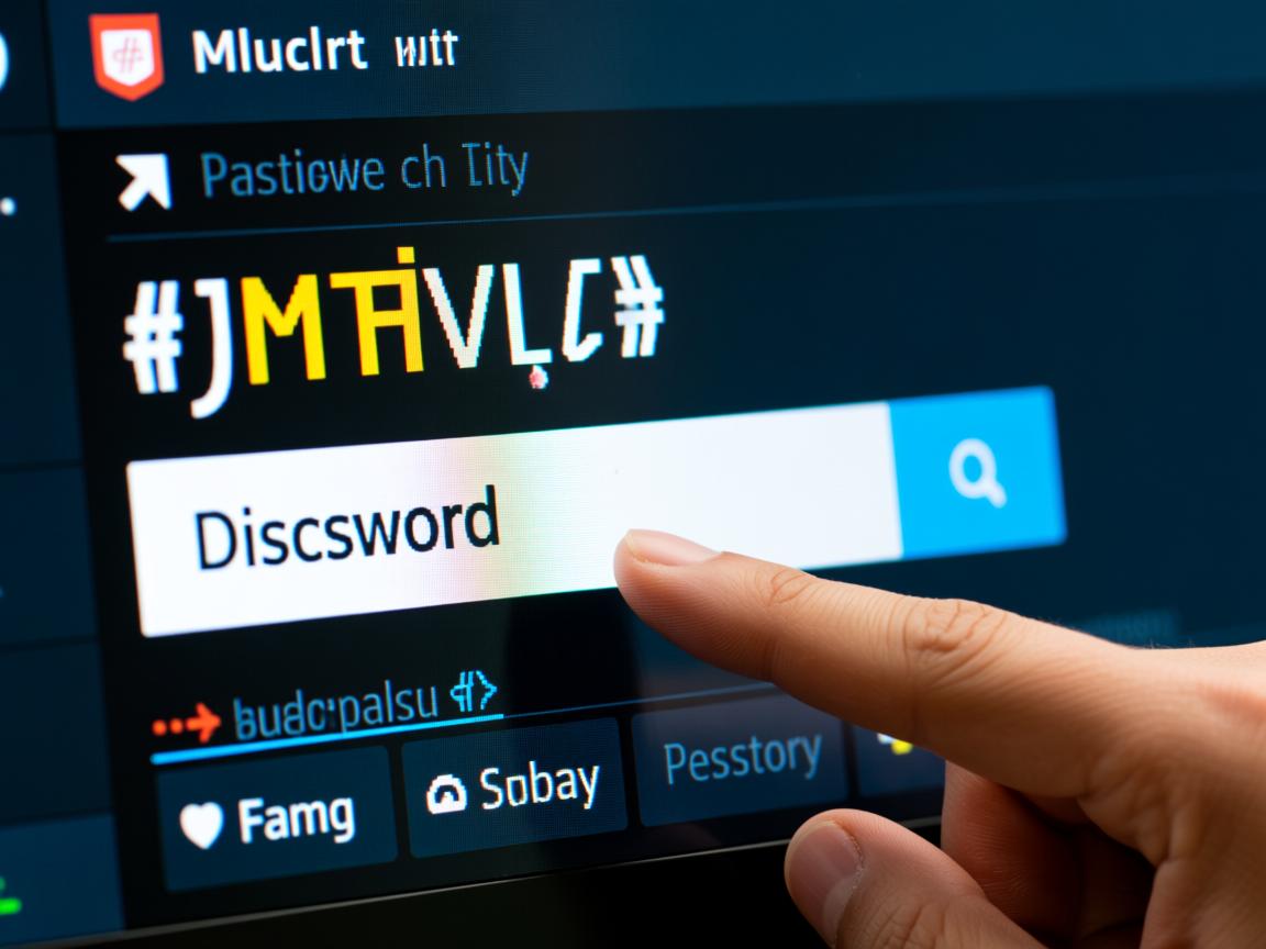 如何在HTML中隐藏和显示密码?  第3张 如何在HTML中隐藏和显示密码?  第3张