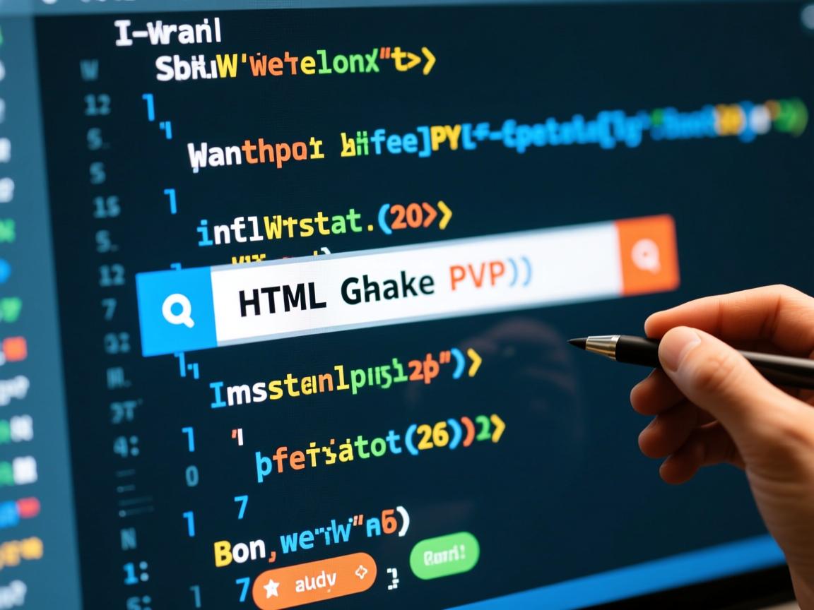 如何在HTML中嵌入PHP代码