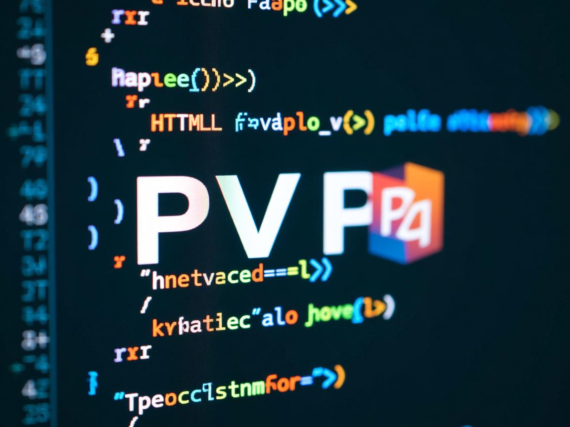 如何在HTML中嵌入PHP代码  第2张 如何在HTML中嵌入PHP代码  第2张