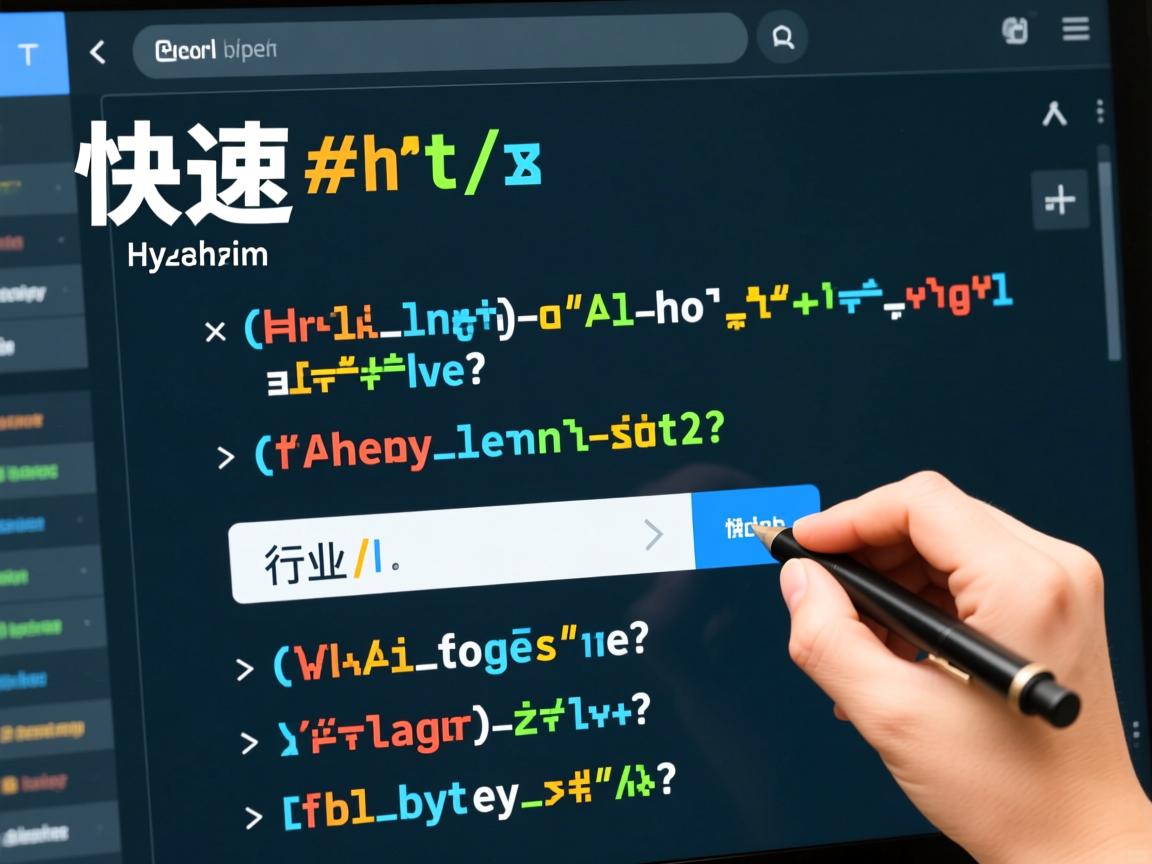 HTML中英文切换如何快速实现？  第2张