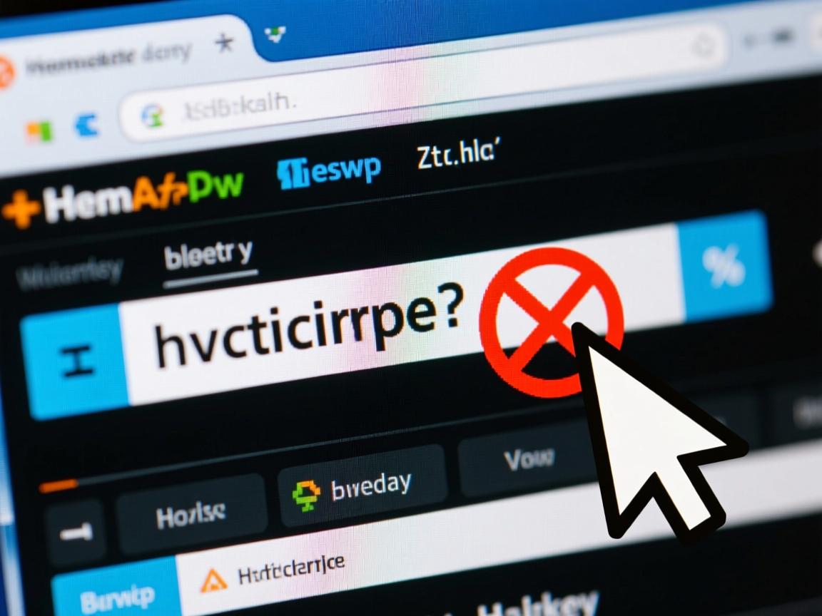 HTML超链接怎样禁用才能让点击无效 第2张 HTML超链接怎样禁用才能让点击无效 第2张