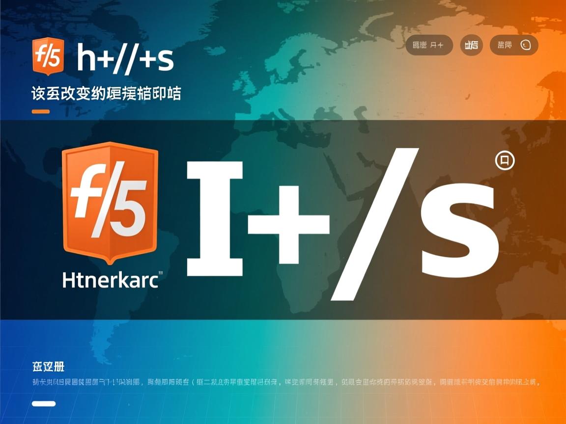 html5如何改变词间距  第1张