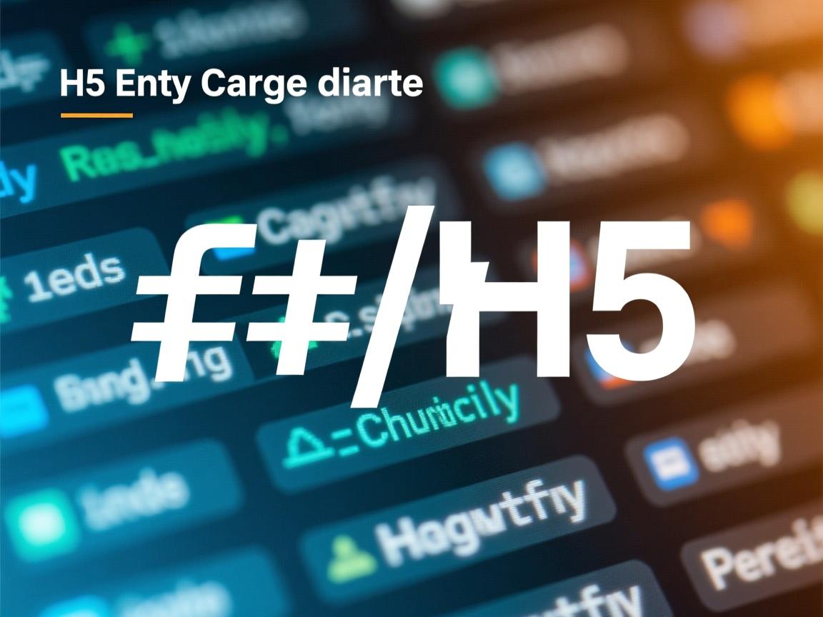 html5如何改变词间距  第2张