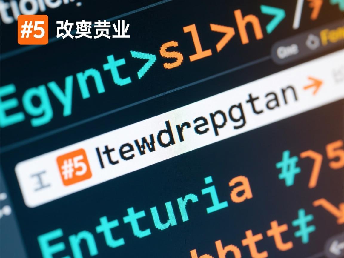 html5如何改变词间距  第3张
