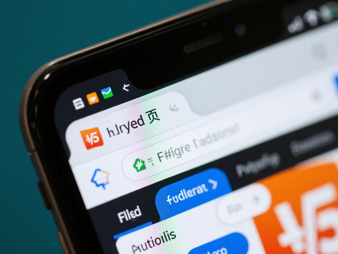 如何html5新标签页  第3张 如何html5新标签页  第3张