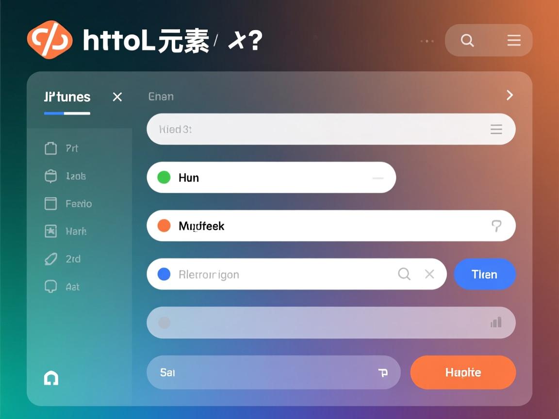 如何在HTML中实现元素响应式居中?  第3张 如何在HTML中实现元素响应式居中?  第3张