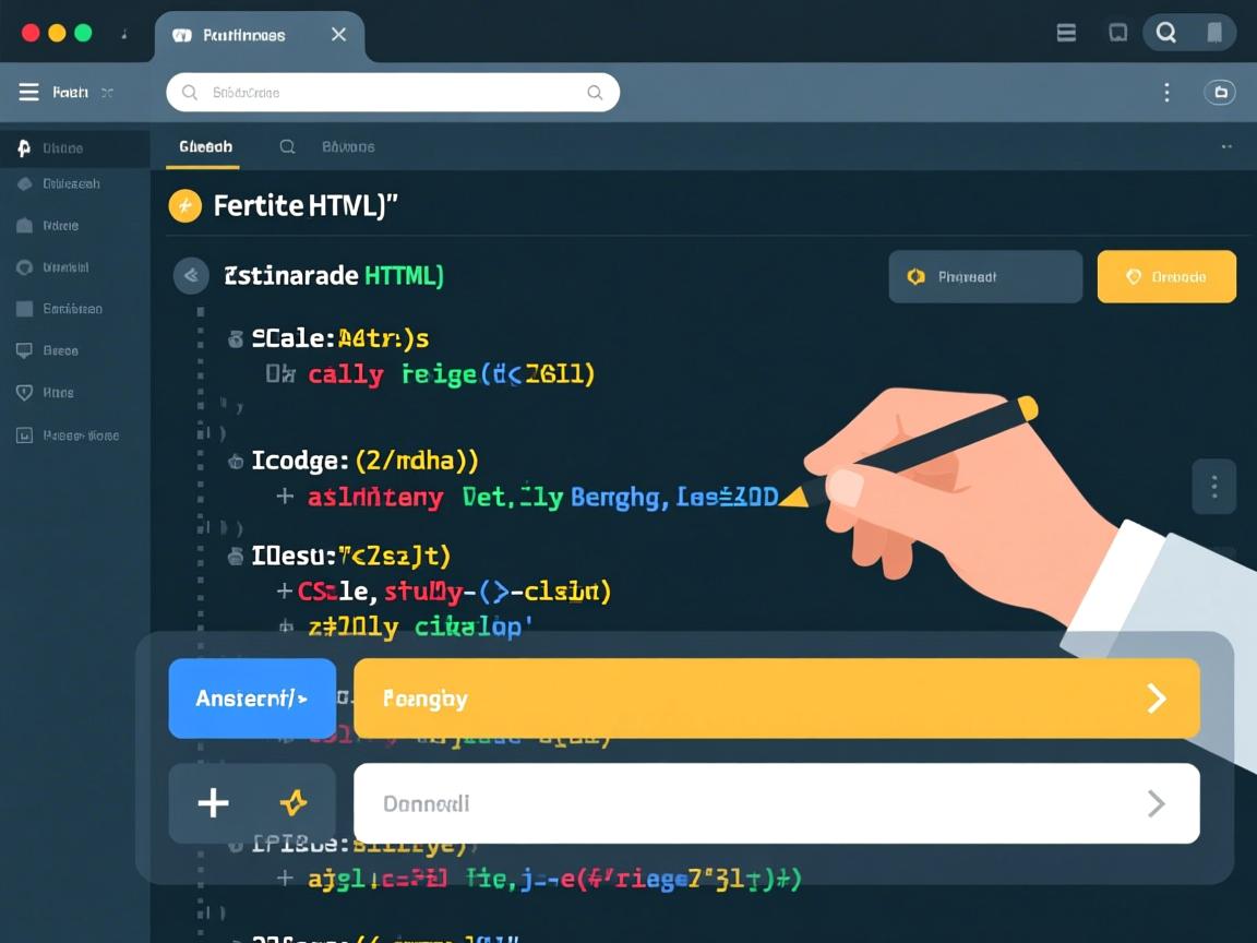 如何将CSS嵌入HTML?  第3张 如何将CSS嵌入HTML?  第3张