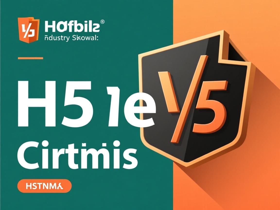 HTML5文件怎么做?  第2张 HTML5文件怎么做?  第2张