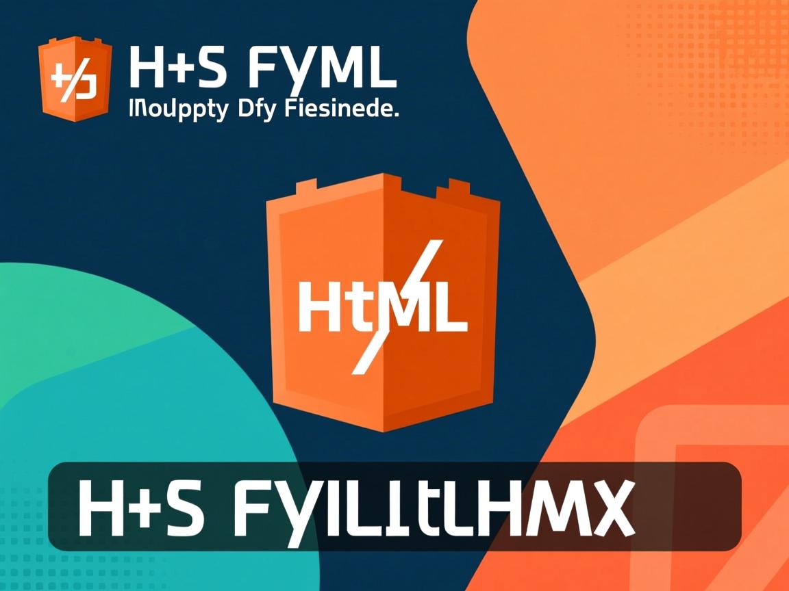 HTML5文件怎么做?  第3张 HTML5文件怎么做?  第3张