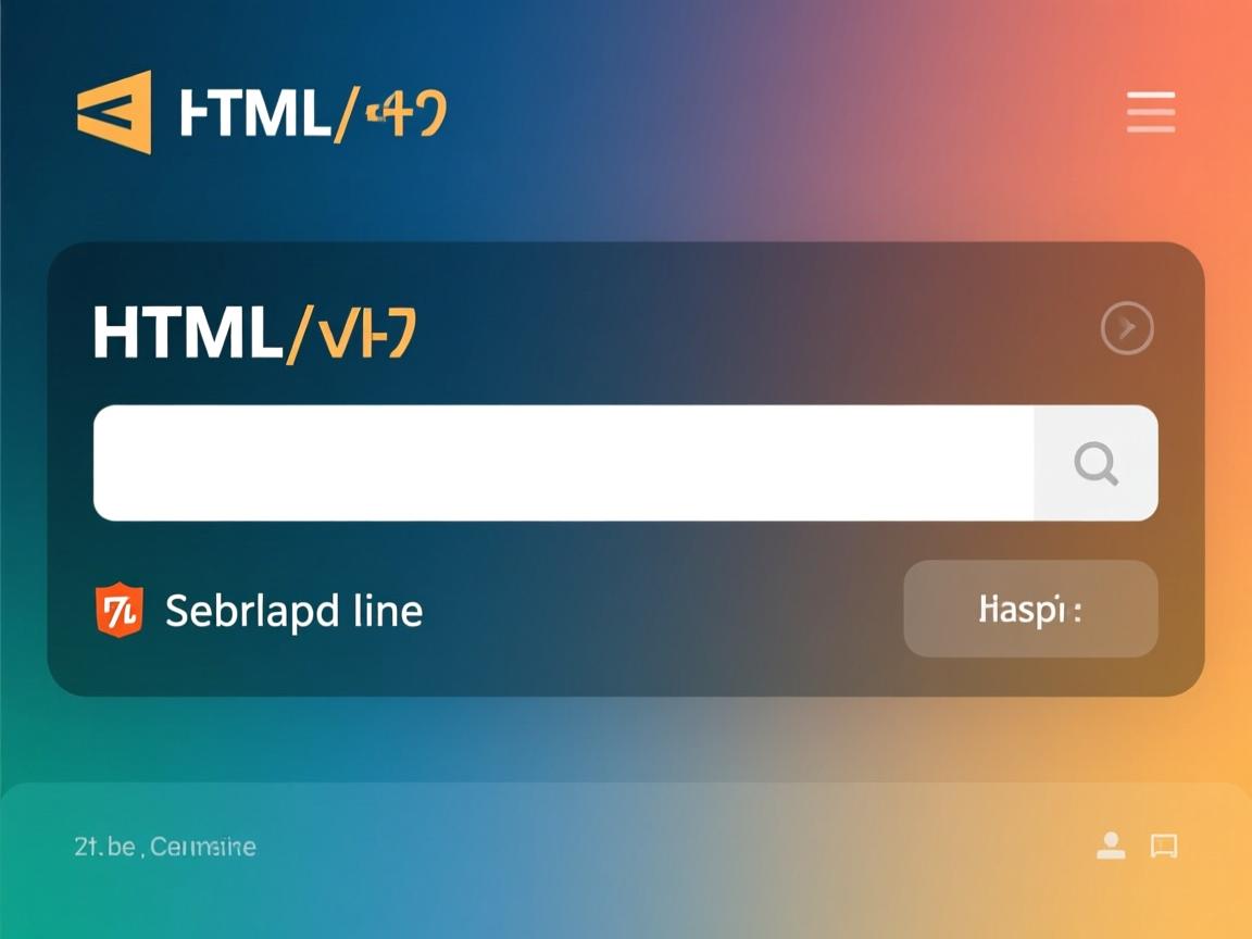 如何在HTML中插入空白行?  第2张 如何在HTML中插入空白行?  第2张