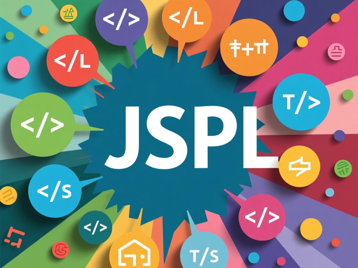 如何在HTML中引用JSP?  第3张 如何在HTML中引用JSP?  第3张