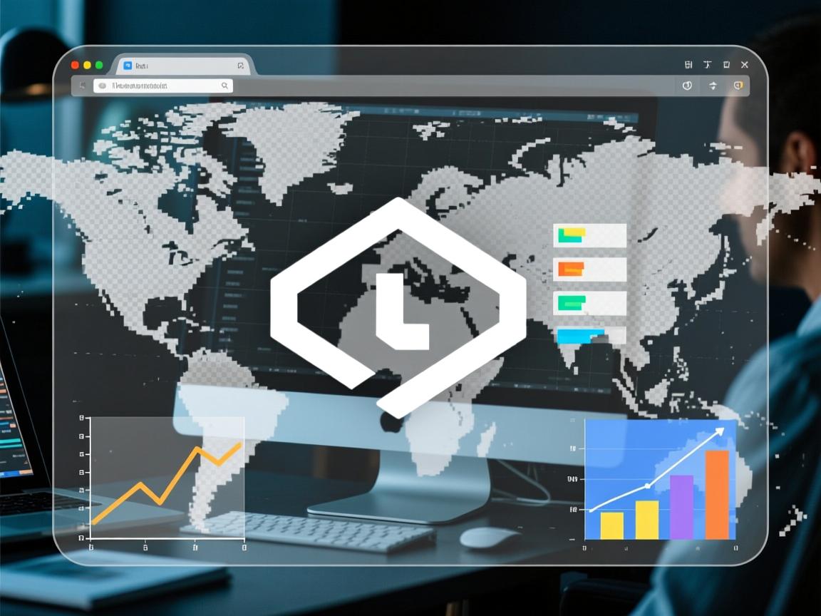 html如何轻松实现透明图片效果？