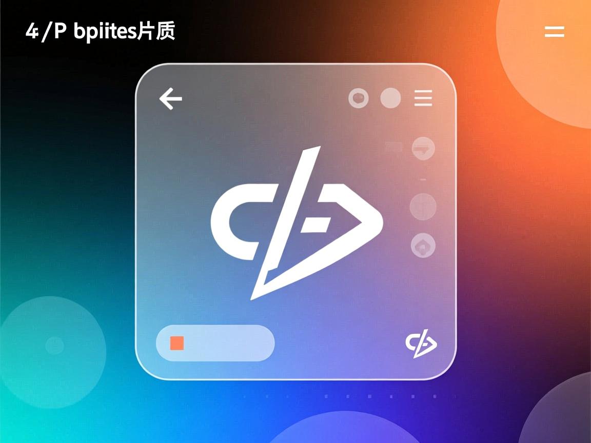 html如何轻松实现透明图片效果?  第2张 html如何轻松实现透明图片效果?  第2张