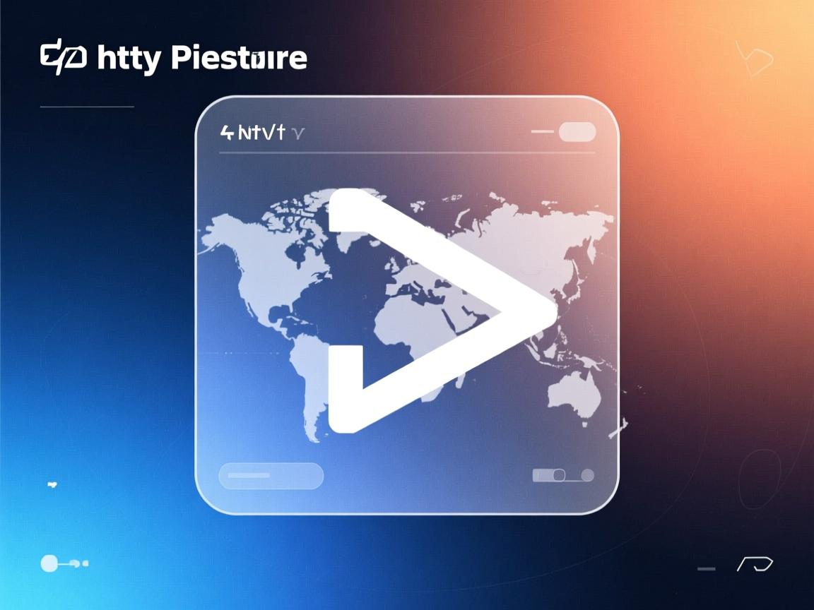 html如何轻松实现透明图片效果?  第3张 html如何轻松实现透明图片效果?  第3张