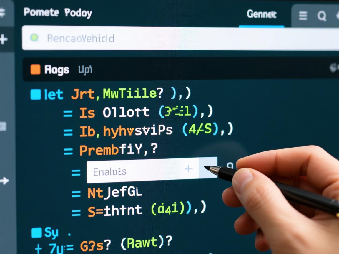 JS如何删除HTML元素属性?  第2张 JS如何删除HTML元素属性?  第2张