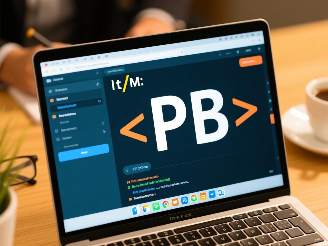 HTML如何输出PHP？  第3张