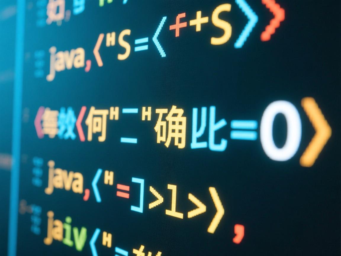 Java正则如何正确匹配数字0  第3张 Java正则如何正确匹配数字0  第3张