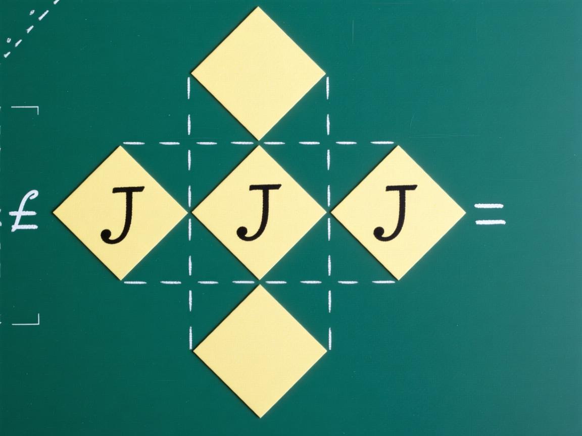 如何用Java编写菱形图案?  第1张 如何用Java编写菱形图案?  第1张