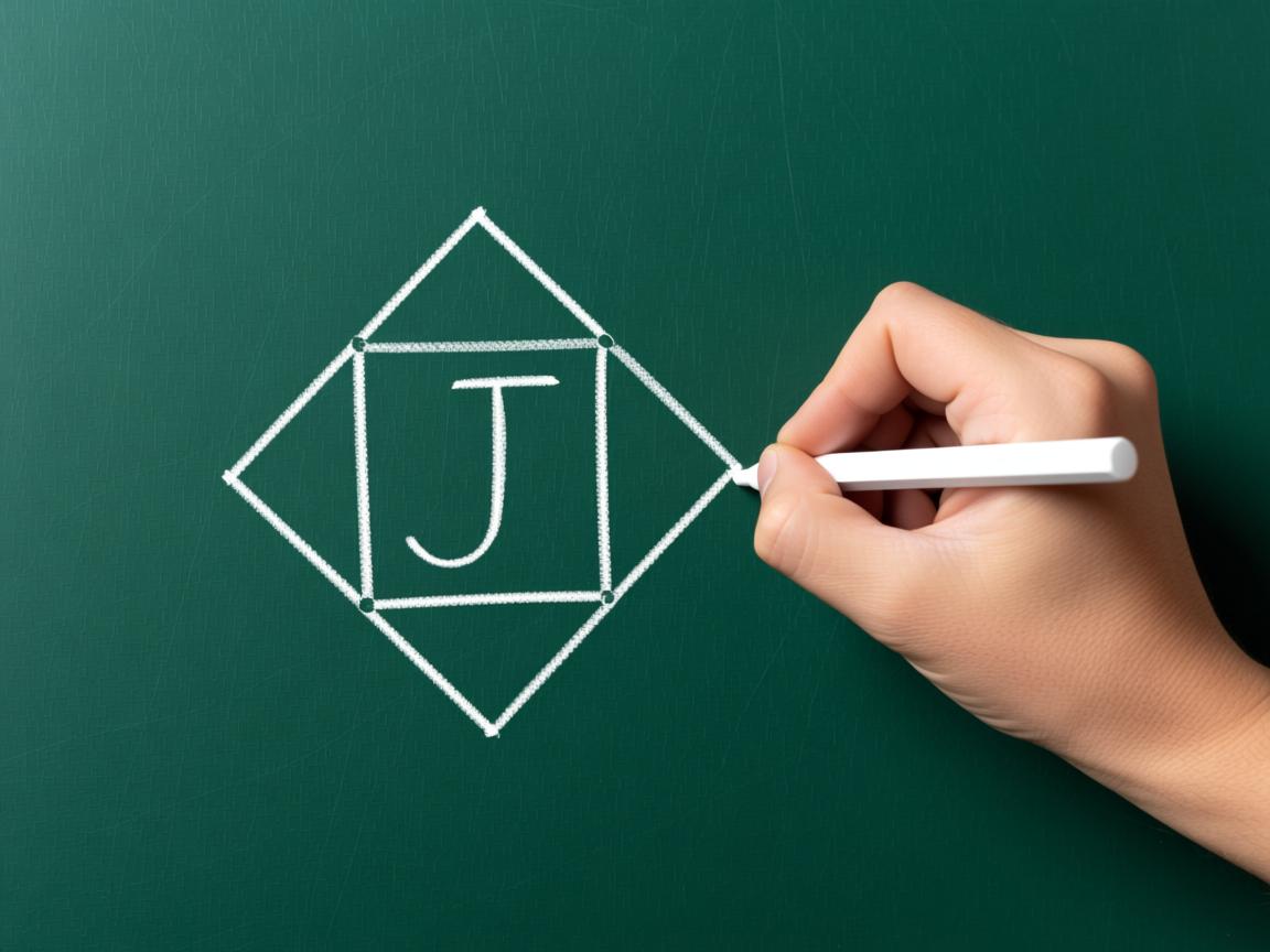 如何用Java编写菱形图案?  第3张 如何用Java编写菱形图案?  第3张