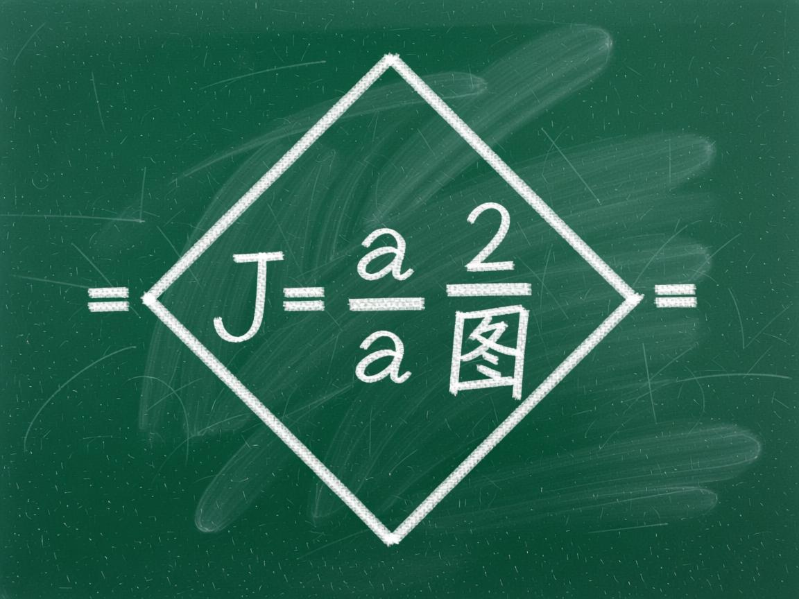 如何用Java编写菱形图案?  第2张 如何用Java编写菱形图案?  第2张