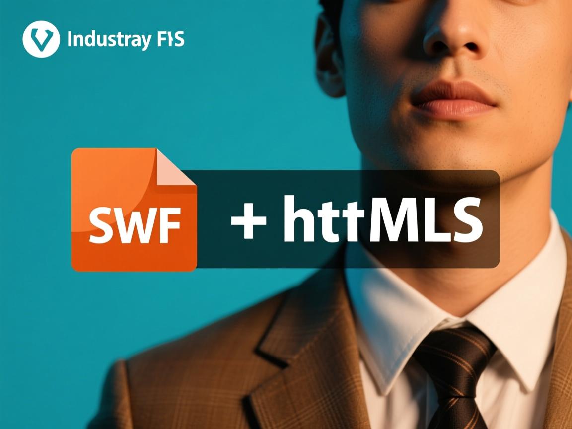 如何快速将swf转html5?  第3张 如何快速将swf转html5?  第3张