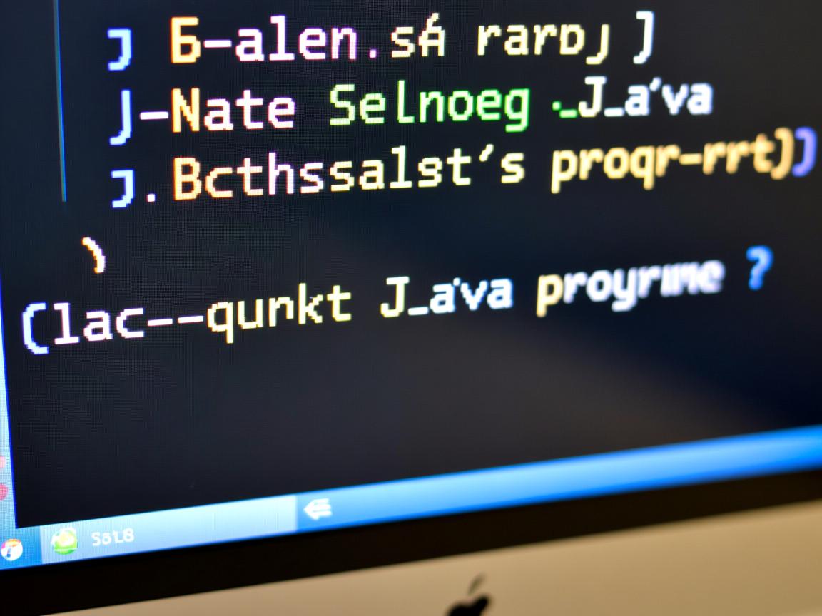 如何安装黑莓Java程序?  第3张 如何安装黑莓Java程序?  第3张