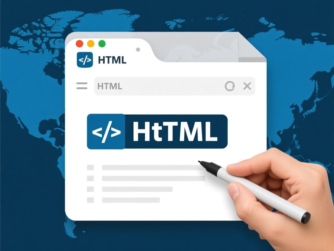 C语言如何检查HTML文件存在?  第1张 C语言如何检查HTML文件存在?  第1张