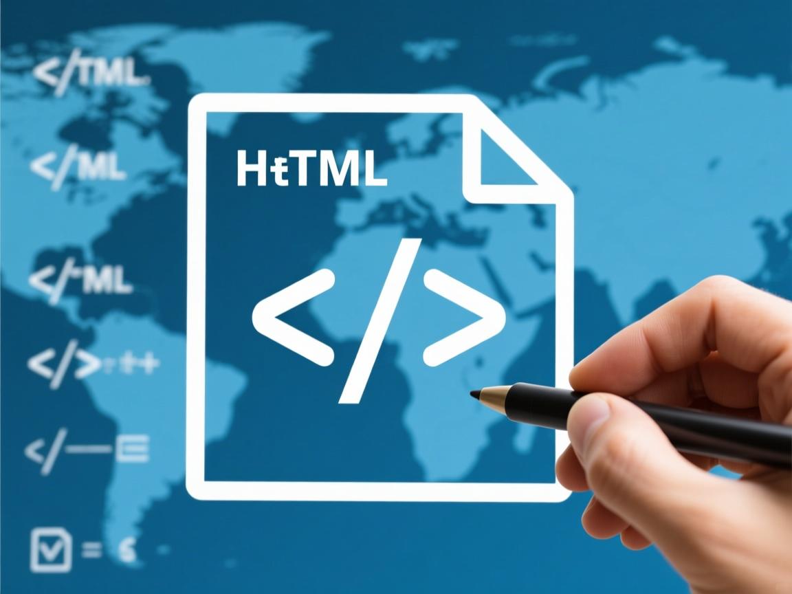 C语言如何检查HTML文件存在?  第2张 C语言如何检查HTML文件存在?  第2张