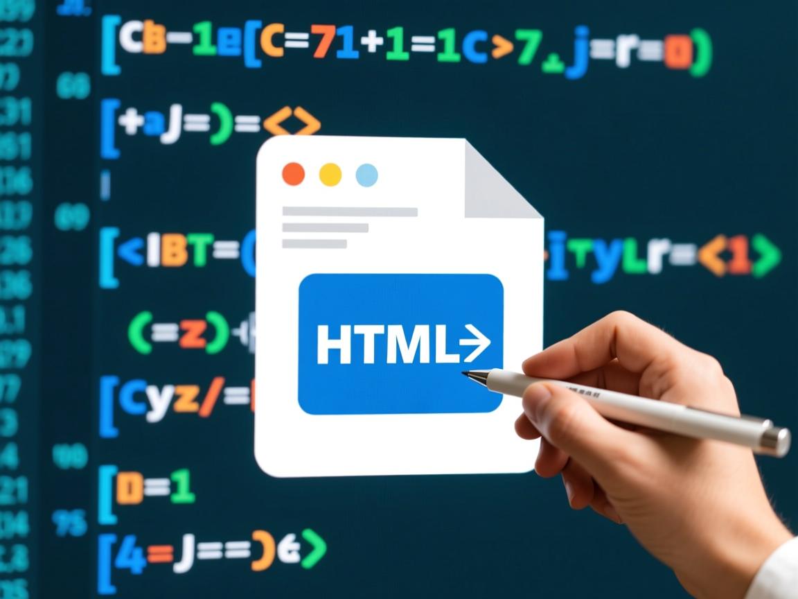 C语言如何检查HTML文件存在?  第3张 C语言如何检查HTML文件存在?  第3张