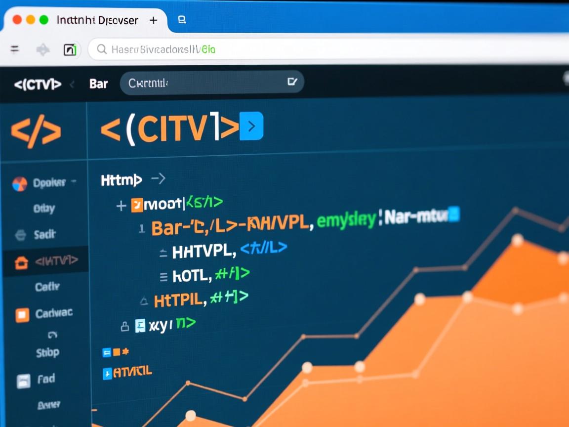 html文件怎么在浏览器打开?