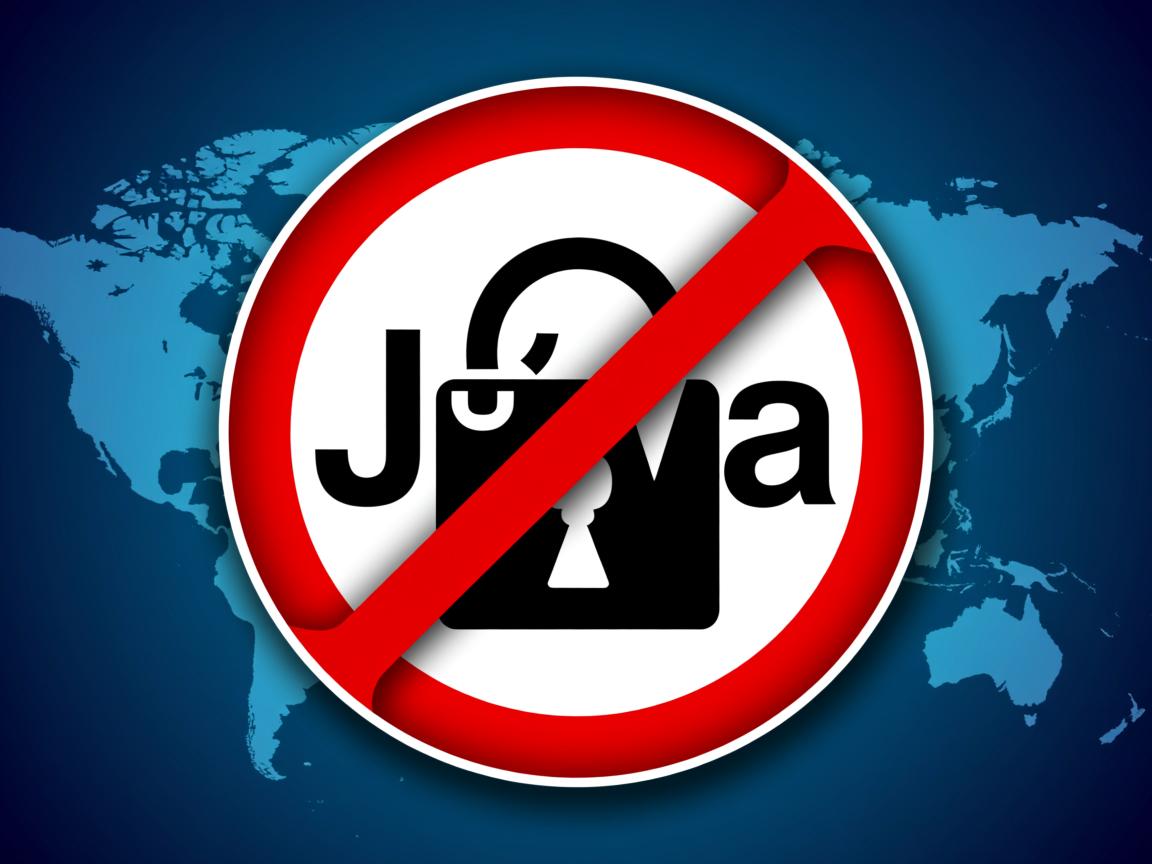 如何阻止Java版本过期  第3张 如何阻止Java版本过期  第3张