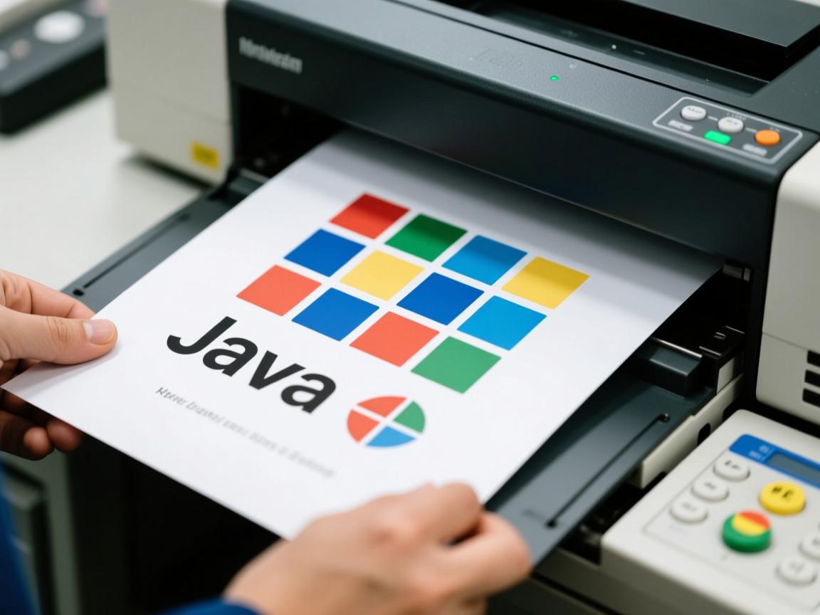 java 怎么打印矩阵  第1张 java 怎么打印矩阵  第1张