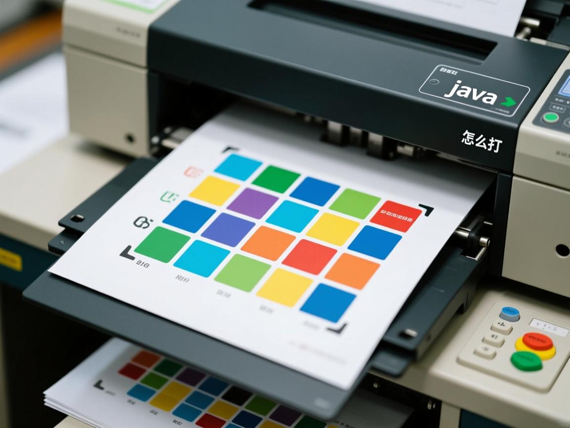 java 怎么打印矩阵  第2张 java 怎么打印矩阵  第2张