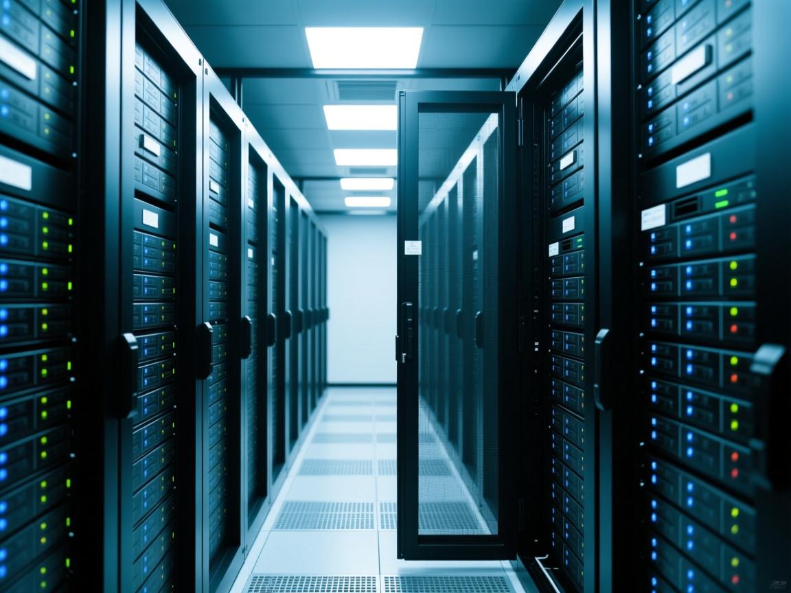 数据库第二列代表什么含义？  第2张