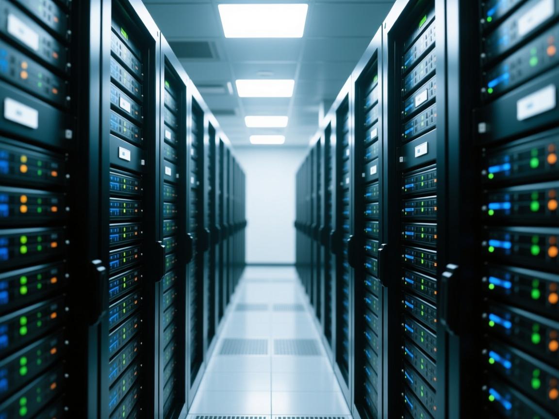 数据库第二列代表什么含义？  第1张